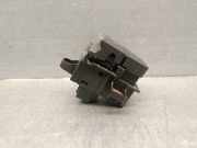 Handbremshebel JK7T2B623AA Ford Focus 4 Schrägheck 1.0 EcoBoost 12V Hybrid 155 (M0DC)