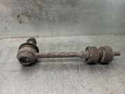 Querlenker Links Hinten Unten 8V415K652AA Ford Kuga I SUV 2.0 TDCi 16V 4x4 (G6DG)