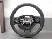 Lenker 78500TV1K510M1 Honda Civic (FK1/2/3) Schrägheck 1.6 i-DTEC Advanced 16V (N16A1)