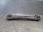 Querlenker Rechts Hinten Unten 6G915K743 Volvo S80 (AR/AS) Limousine 2.4 D5 20V 180 (D5244T4)