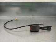 Gürtelschnalle Links Vorne 1CA4352083 Kia Shuma II Schrägheck 1.6 16V (GA6D)