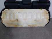 Rücksitzbank 4829075 Seat Leon (5FB) Schrägheck 5-drs 1.4 TSI 16V (CZCA)