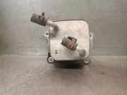 Ölkühler R2AA14700B Mazda 6 Sport (GH14/GHA4) Schrägheck 2.2 CDVi 16V 185 (R2)