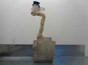 Scheibenwischer Hinten Chevrolet USA Trans Sport Gro?raumlimousine 3.4 V6 (LA1)