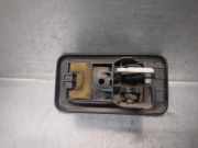 Türgriff Innen Rechts Hinten 97153442 Opel Monterey Geländewagen 3.1 TD (4JG2-TC)