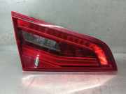 Rücklicht Links In Der Heckklappe 8V4945093A Audi Sportback (8VA, 8VF) 2.0 TDI