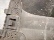 Scheinwerfer Halter Rechts A4638804202 Mercedes-Benz G (463) SUV G 500 4.0 Biturbo V8 32V (M176.980)