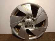 Felge 403008076R Renault Fluence (LZ) Limousine ZE (5AM-40)