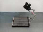 Klima Radiator 7801A133 Mitsubishi Outlander (CW) SUV 2.0 DI-D 16V 4x2 (BSY)