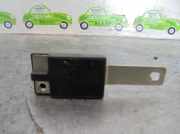 Computer 1408202189 Mercedes-Benz S (W140) Limousine 3.5 300 SD Turbo Diesel (OM603.971)