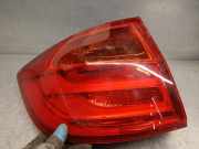 Tankklappe 7700822427 Renault (B56) 1.8