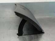 Handschuhfach 6001550895 Dacia Sandero Schrägheck 1.2 16V (D4F-732)