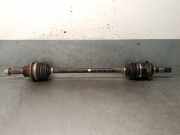 Antriebswelle Rechts Hinten GD712550XB Mazda CX-7 SUV 2.2 MZR-CD 16V (R2)