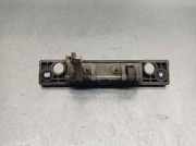Handgriff Kofferraum 0K55262410B Kia Carnival 2 (FIB/FLD) Gro?raumlimousine 2.9 HPDi 16V (J3(CRDI))
