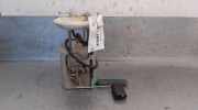 Tankschwimmer 31110A6900 Kia Cee'd (JDB5) SchrÃ¤gheck 5-drs 1.6 CRDi 16V VGT (D4FB)