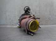 Tankklappe GRIS Kia Sportage (JE) Geländewagen 2.0 CRDi 16V VGT 4x2 (D4EA)