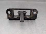 Türfänger 1400338580 Fiat Scudo (270) Van 2.0 D Multijet (DW10UTED4(RHK))