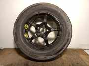 Reserverad A2034012002 Mercedes-Benz C Sportcoupé (C203) Schrägheck 2.0 C-180 16V (M111.951)