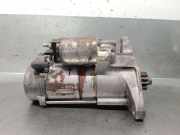 Anlasser GJ3211001AD Land + Range Rover Range Rover Evoque (LVJ/LVS) SUV 2.0 D 150 16V 5-drs. (204DTD)