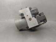 Abs Pumpe 476600X800 Nissan Terrano II (R20/TR50) Gel?ndewagen 2.7 TDi (TD27TI)