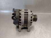 Lichtmaschine 9809391880 Opel Vivaro Van 1.5 CDTI 120 (D15DTH(DV5RUC))
