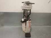 Tankschwimmer KA1019629642 Honda HR-V (RU) Gro?raumlimousine 1.6 i-DTEC 16V (N16A3)