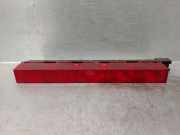 Dritte Bremsleuchte 1S7113A613AE Ford Focus II Wagon Kombi 1.6 TDCi 16V 90Kat. (HHDA)