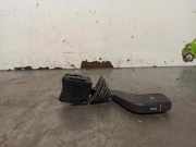 Lichtschalter 09185413 Opel Meriva (A) Großraumlimousine 1.7 CDTI 16V (Z17DTH)