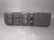 Schalter Für Elekt. Fensterheber Links Vorne 30860528 Volvo S40 (VS) Limousine 1.9 D di (D4192T2)