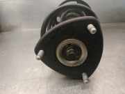 Sto?d?mpfer Rechts Vorne BPM534700A Mazda 3 (BM/BN) Limousine 2.0 SkyActiv-G 120 16V (PE)