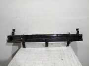 StoÃŸfÃ¤ngertrÃ¤ger Hinten 866302W050 Hyundai Santa Fe III (DM) SUV 2.2 CRDi R 16V 4x2 (D4HB)