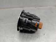 Start/stop Schalter 2859031A0A Nissan Qashqai (J11) SUV 1.5 dCi 115 (K9K-872)