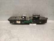 Schalter F?r Elekt. Fensterheber Rechts Vorne 93571D4160 Kia Optima (JFA) Limousine 1.7 CRDi 16V (D4FD-L)