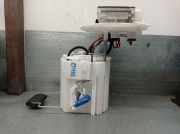 Tankschwimmer 31110G4200 Kia Xceed SUV 1.5 T-GDI MHEV 16V (G4LK)