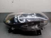 Scheinwerfer Rechts 260103365R Renault Koleos I SUV 2.0 dCi 16V 150 FAP (M9R-H8)