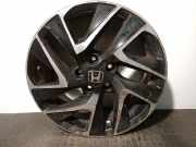 Felge 42700T1EE91 Honda CR-V (RE/RM) SUV 1.6 i-DTEC 16V (N16A2)