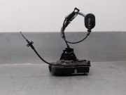 T?rschloss Rechts Hinten H1BAA26412CE Ford Puma SUV 1.0 Ti-VCT EcoBoost mHEV 12V (B7JB)