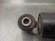 Sto?d?mpfer Links Hinten 2T1418080DJ Ford CONNECT (TC7) 1.8 TDCi CAT