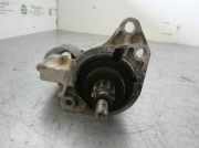 Anlasser 055911023K Seat Toledo (1L2) Limousine 1.6 CL,GL (ABN)