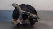 Achsschenkel Halter Rechts Hinten E1GC5B758AE Ford Galaxy (CK) GroÃŸraumlimousine 2.0 TDCi 150 16V (T7CL)