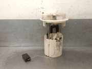 Tankschwimmer 9645187980 CitroÃ«n C2 (JM) SchrÃ¤gheck 3-drs 1.6 16V VTR (TU5JP4(NFU)) TU5JP4(NFU)