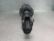 Stoßdämpfer Links Vorne 65331370 Mercedes-Benz B (W245) Schrägheck 2.0 B-200 CDI 16V (OM640.941)