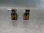 Scharniere Fiat Linea (323AX) Limousine 1.3 D Multijet 16V VGT (199.A.3000)