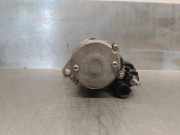 Anlasser 0AM911024A Skoda OCTAVIA Kombi (5E5) 1.5 16V TGI bivalent. Gasolina / Cng