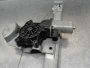 Fensterheber Rechts Vorne 807205569R Renault IV (BH_) 0.9 TCe 90