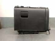 Handschuhfach KB7W64261 Mazda CX-5 II (KF) SUV 2.0 SkyActiv-G 165 16V 2WD (PE)