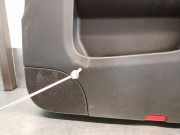 Türverkleidung Rechts Vorne A4637274200 Mercedes-Benz G (463) SUV G 500 4.0 Biturbo V8 32V (M176.980)