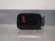 Tankklappe 7034279 BMW 5 serie (E60) Limousine 525d 24V (256D2)
