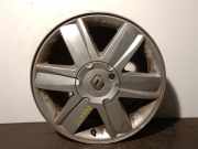 Felge 8200310797 Renault Megane II (BM/CM) Schrägheck 1.6 16V (K4M-760(K4M-T7))