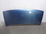 Motorhaube 7901H2 Citroën CITROËN JUMPY 1.9 Turbodiesel